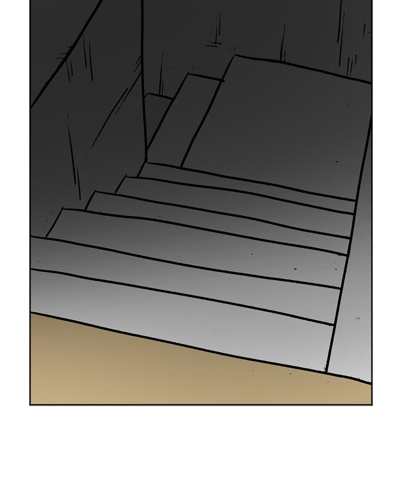 Read A Mark Against Thee EN Manga Online