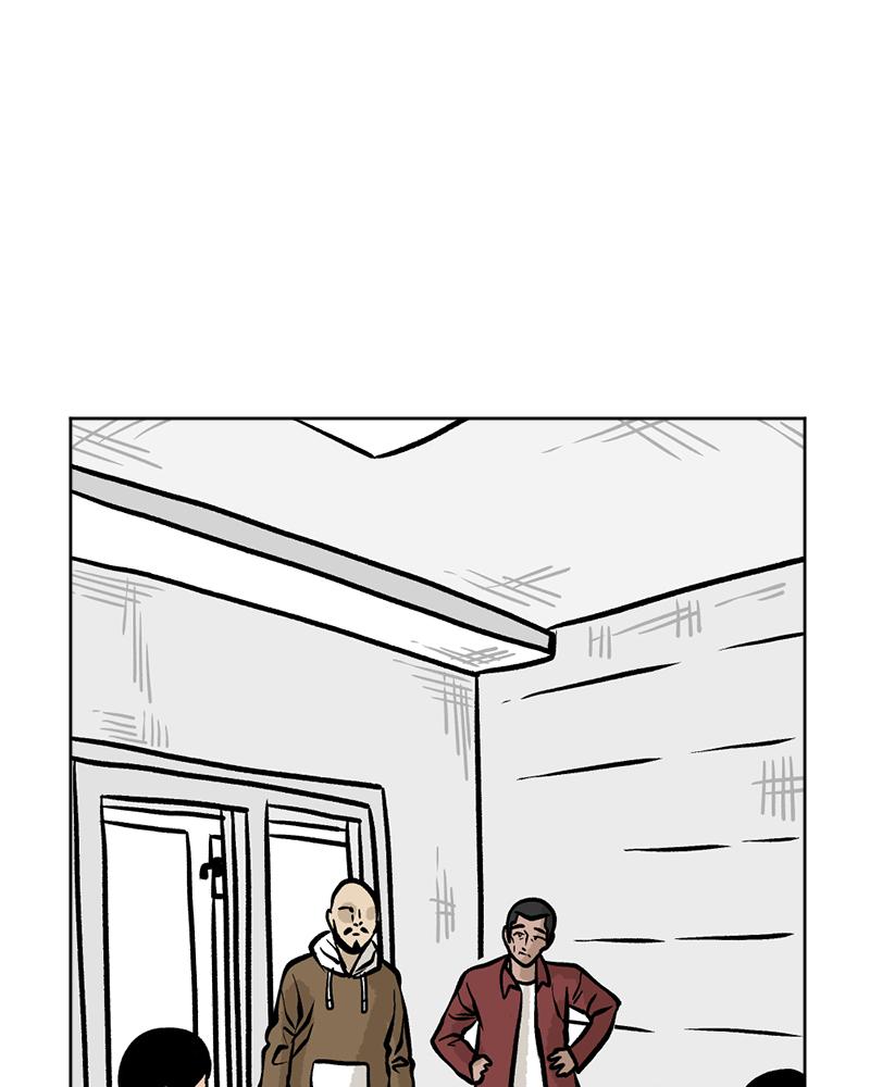 Read A Mark Against Thee EN Manga Online