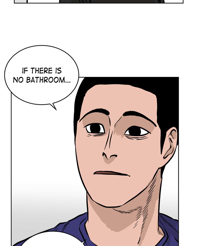 Read A Mark Against Thee EN Manga Online