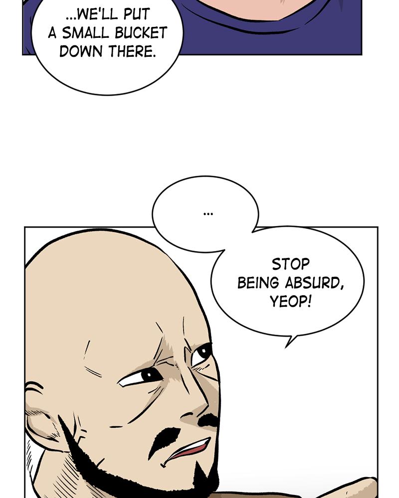 Read A Mark Against Thee EN Manga Online