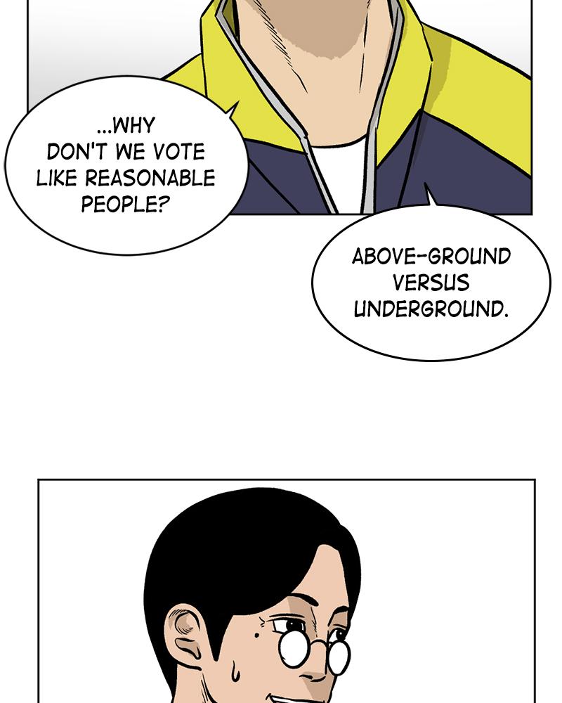 Read A Mark Against Thee EN Manga Online