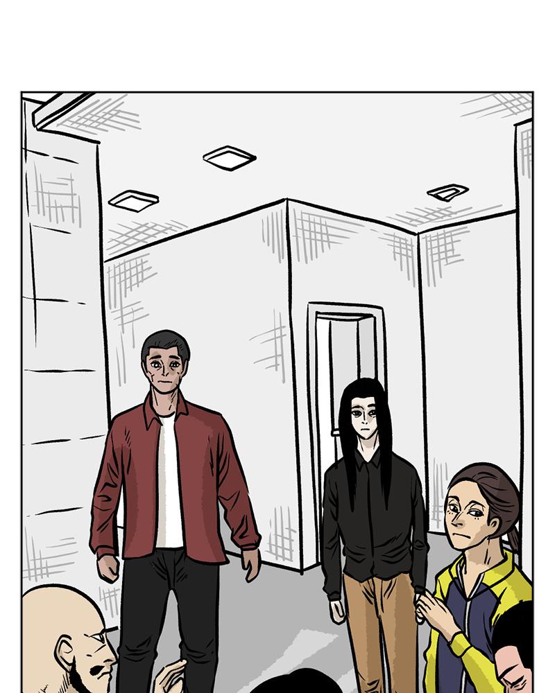 Read A Mark Against Thee EN Manga Online