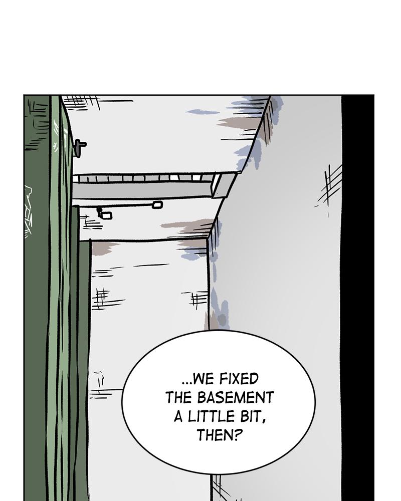 Read A Mark Against Thee EN Manga Online