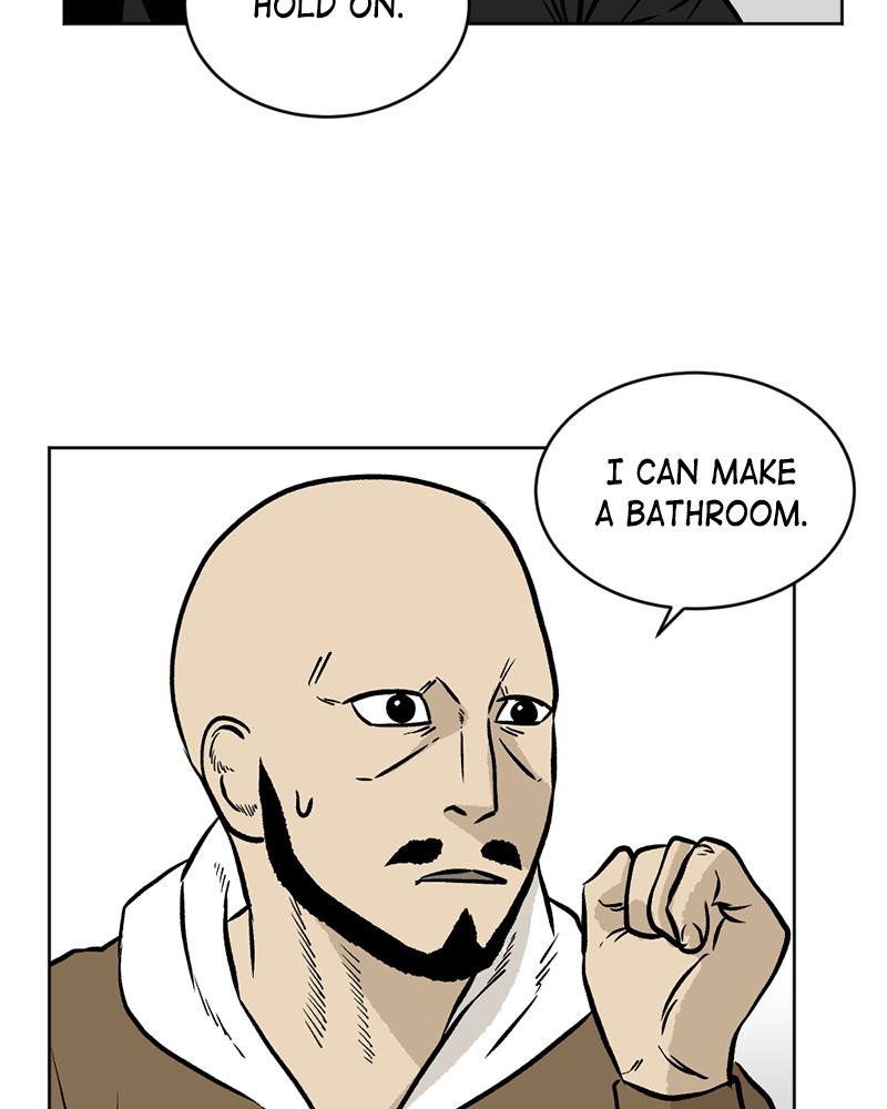 Read A Mark Against Thee EN Manga Online