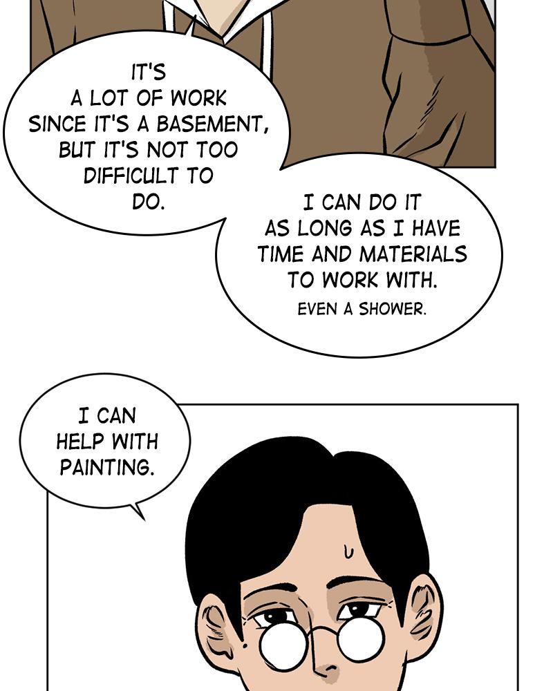 Read A Mark Against Thee EN Manga Online