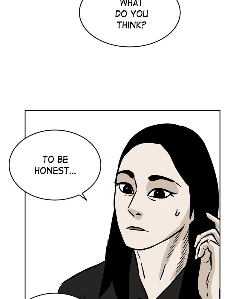 Read A Mark Against Thee EN Manga Online