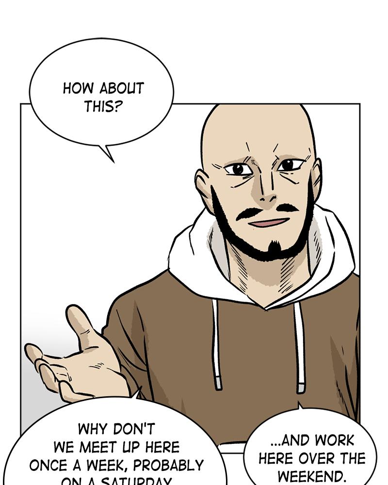 Read A Mark Against Thee EN Manga Online