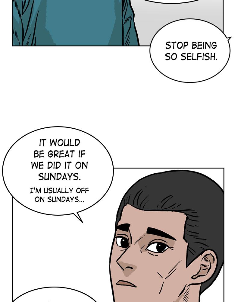 Read A Mark Against Thee EN Manga Online