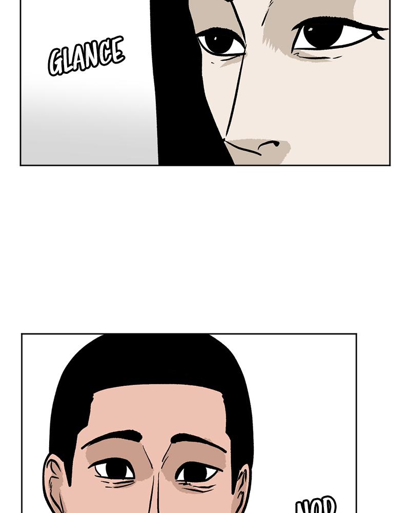 Read A Mark Against Thee EN Manga Online