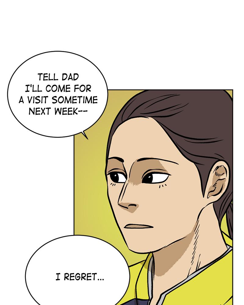 Read A Mark Against Thee EN Manga Online