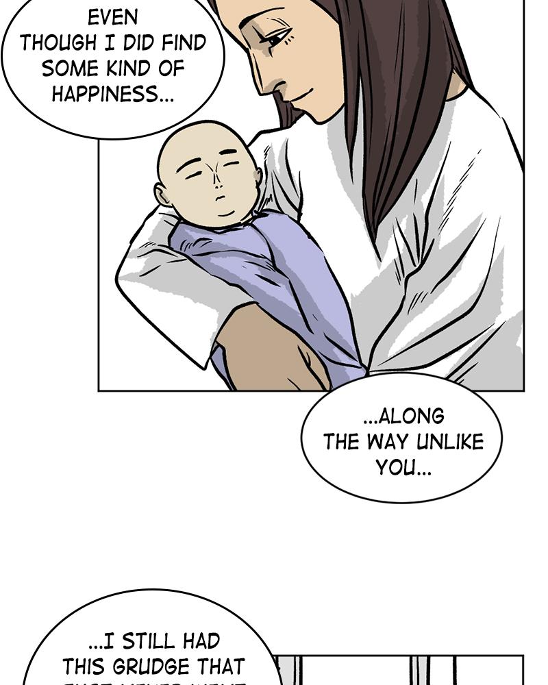 Read A Mark Against Thee EN Manga Online