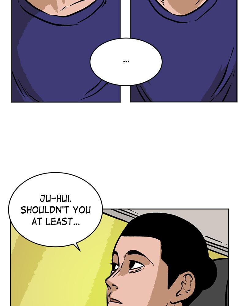 Read A Mark Against Thee EN Manga Online