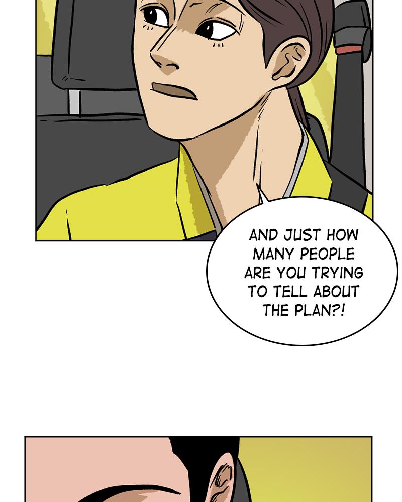 Read A Mark Against Thee EN Manga Online