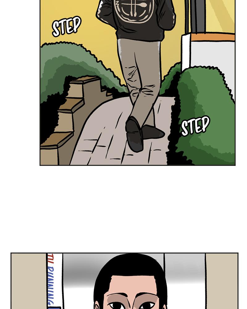 Read A Mark Against Thee EN Manga Online