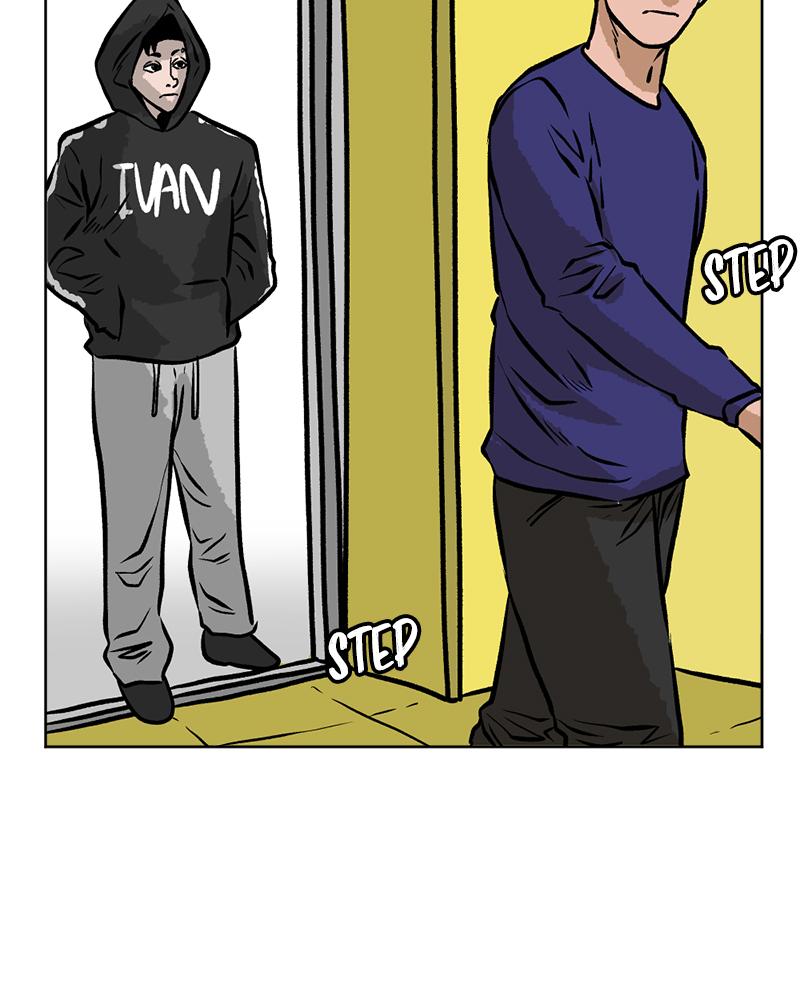 Read A Mark Against Thee EN Manga Online