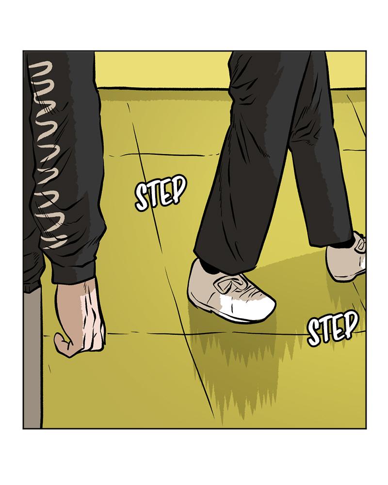 Read A Mark Against Thee EN Manga Online