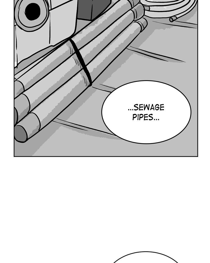 Read A Mark Against Thee EN Manga Online