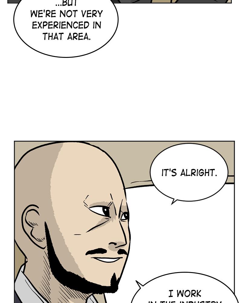 Read A Mark Against Thee EN Manga Online