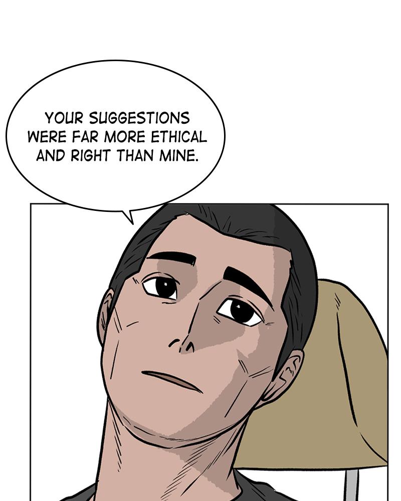 Read A Mark Against Thee EN Manga Online