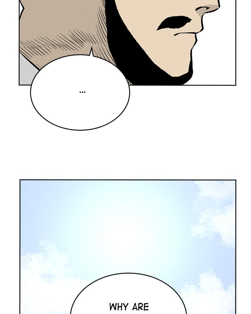 Read A Mark Against Thee EN Manga Online