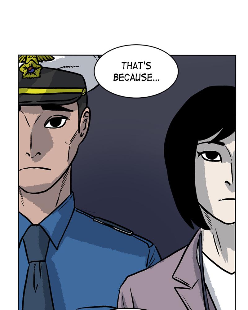 Read A Mark Against Thee EN Manga Online