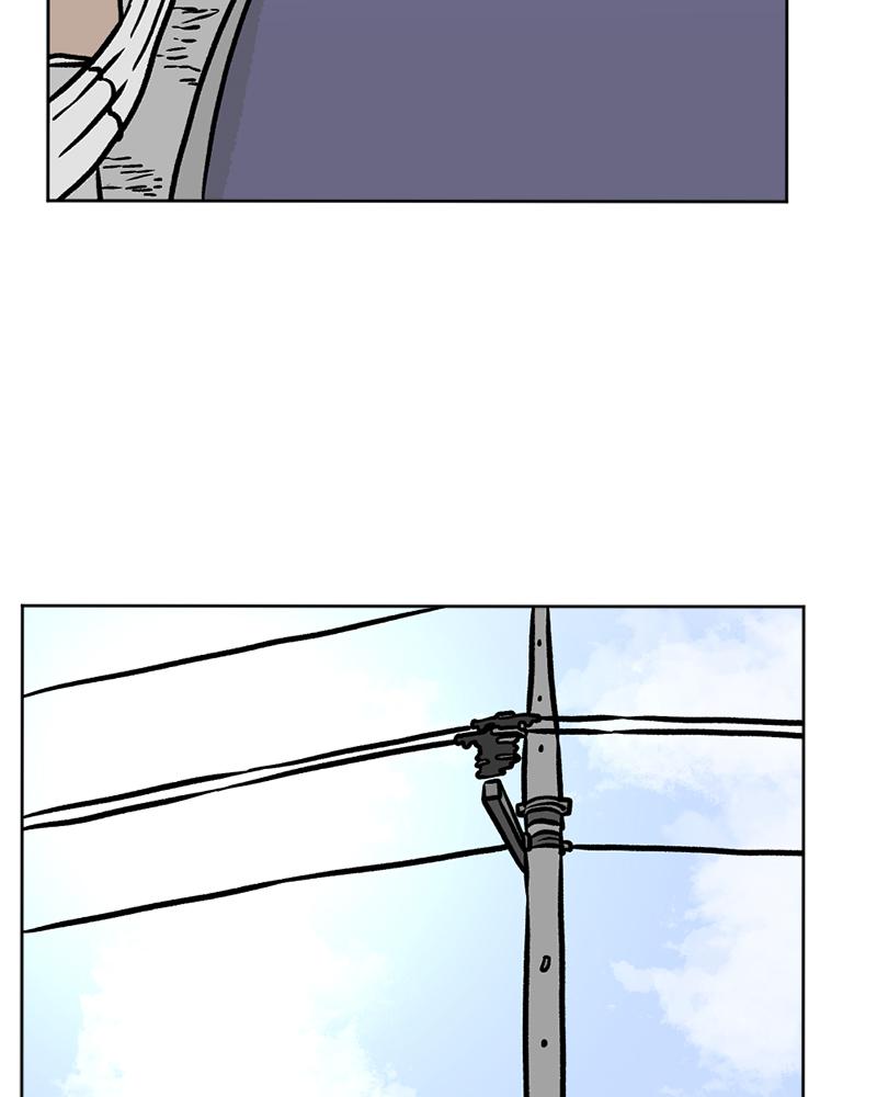 Read A Mark Against Thee EN Manga Online