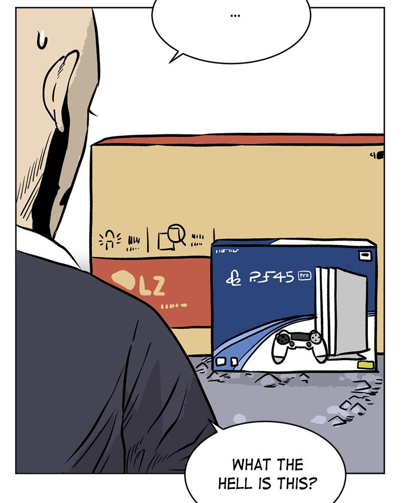 Read A Mark Against Thee EN Manga Online