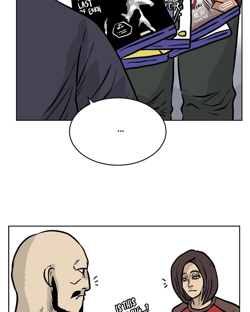 Read A Mark Against Thee EN Manga Online