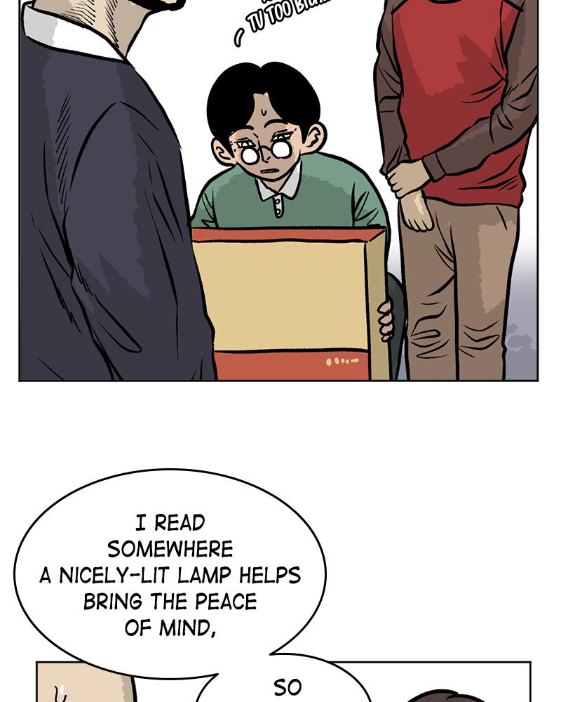 Read A Mark Against Thee EN Manga Online