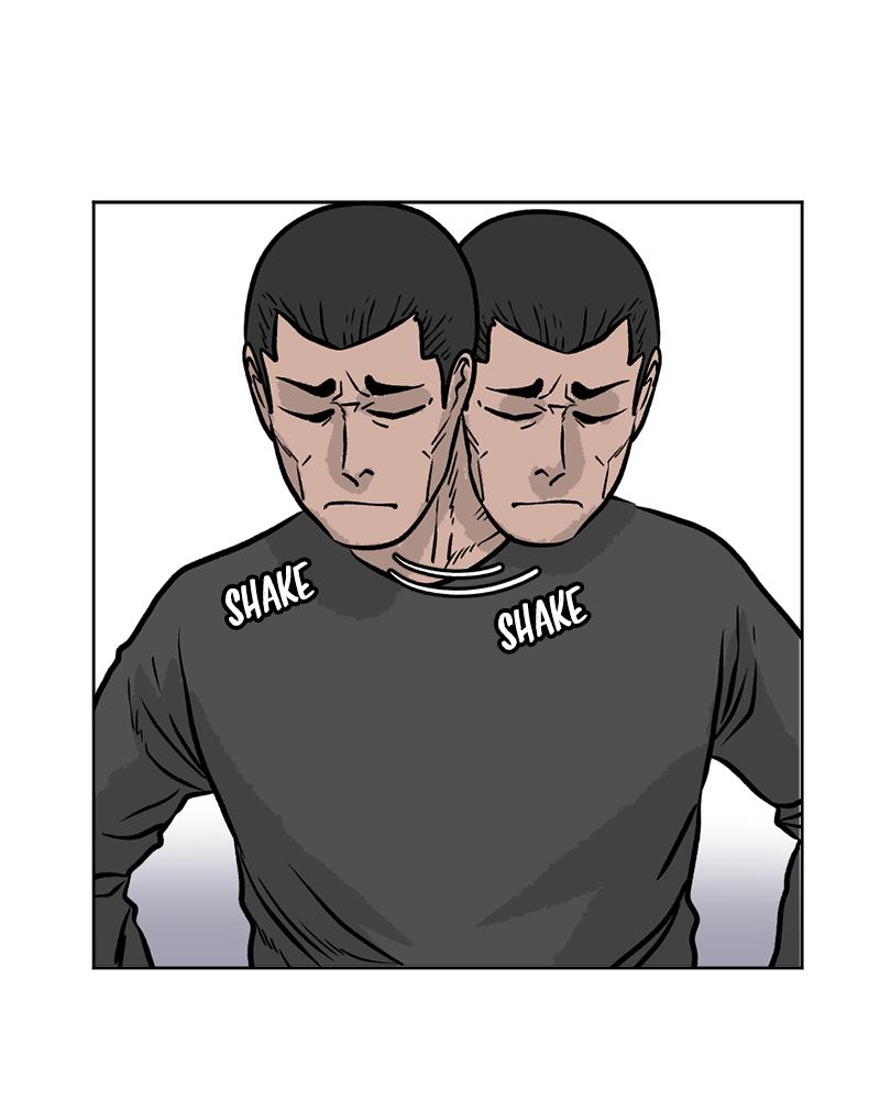 Read A Mark Against Thee EN Manga Online