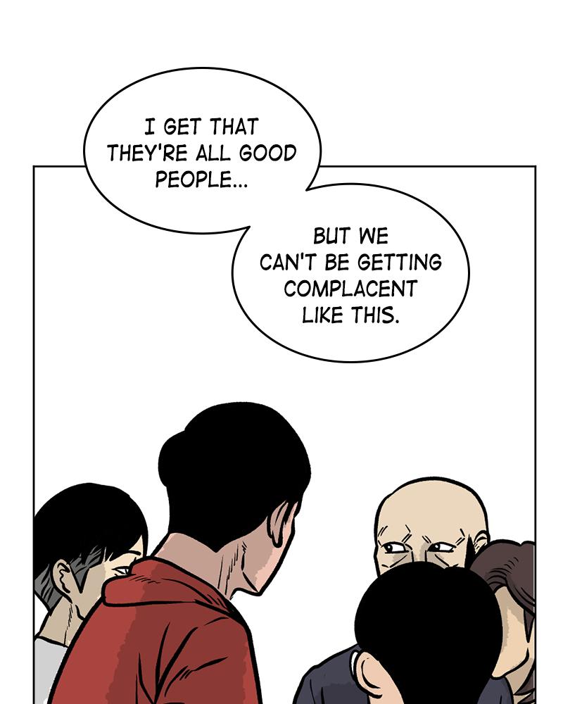 Read A Mark Against Thee EN Manga Online