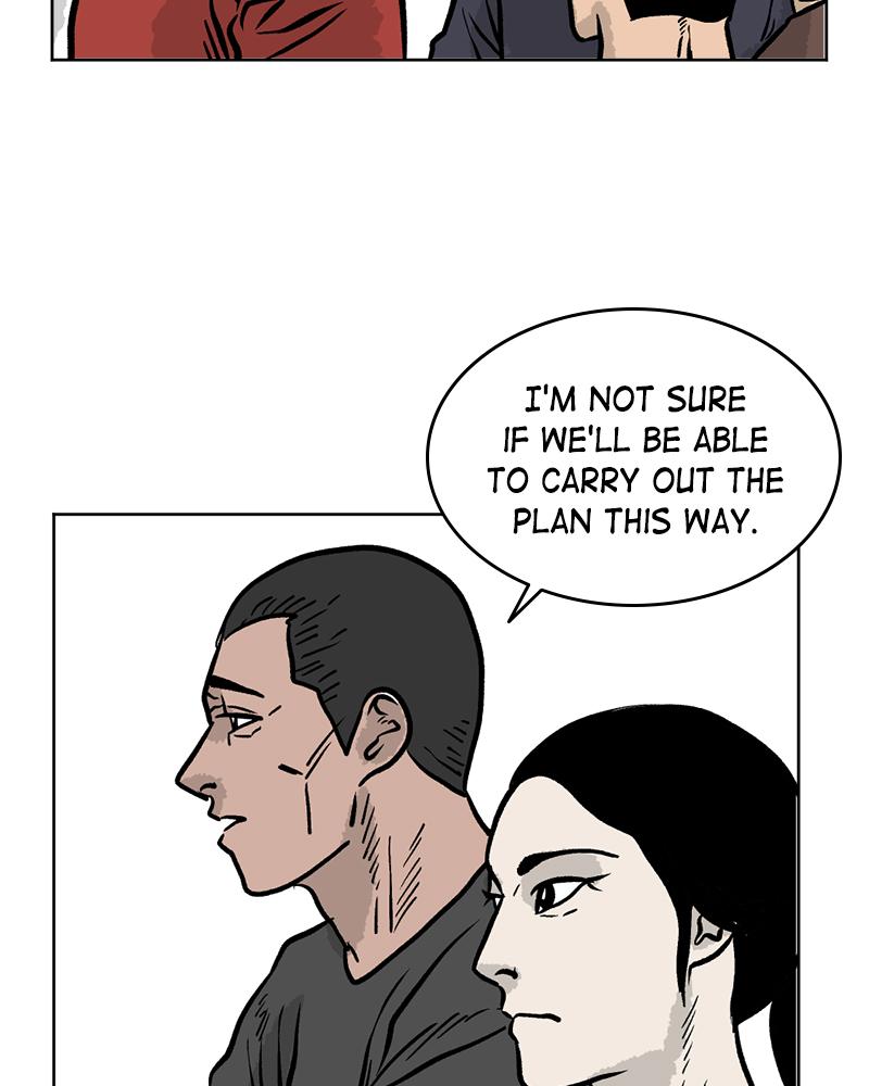 Read A Mark Against Thee EN Manga Online