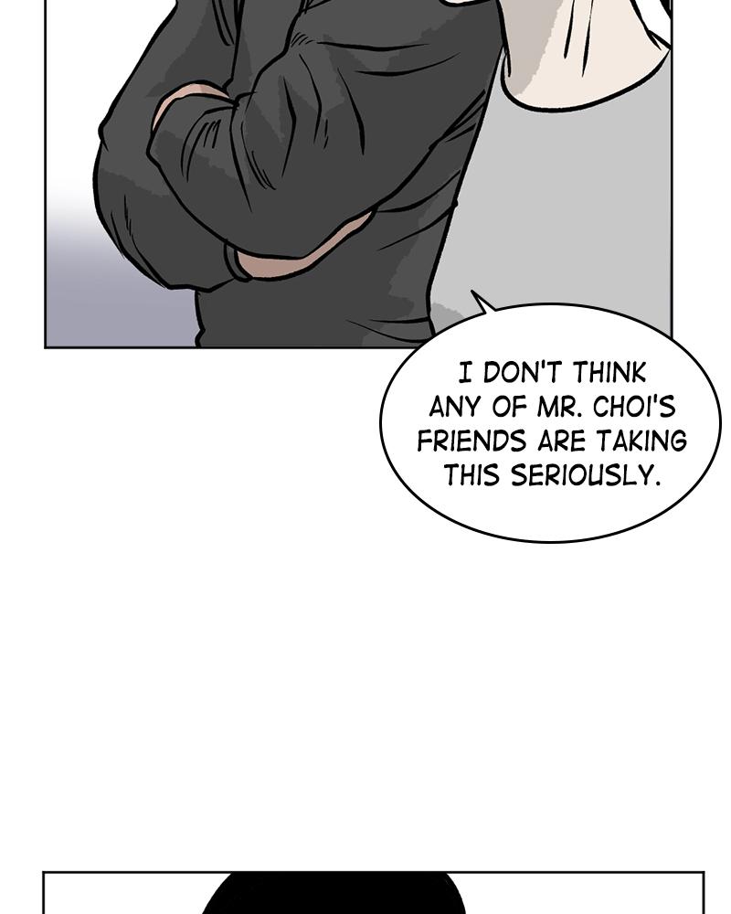 Read A Mark Against Thee EN Manga Online