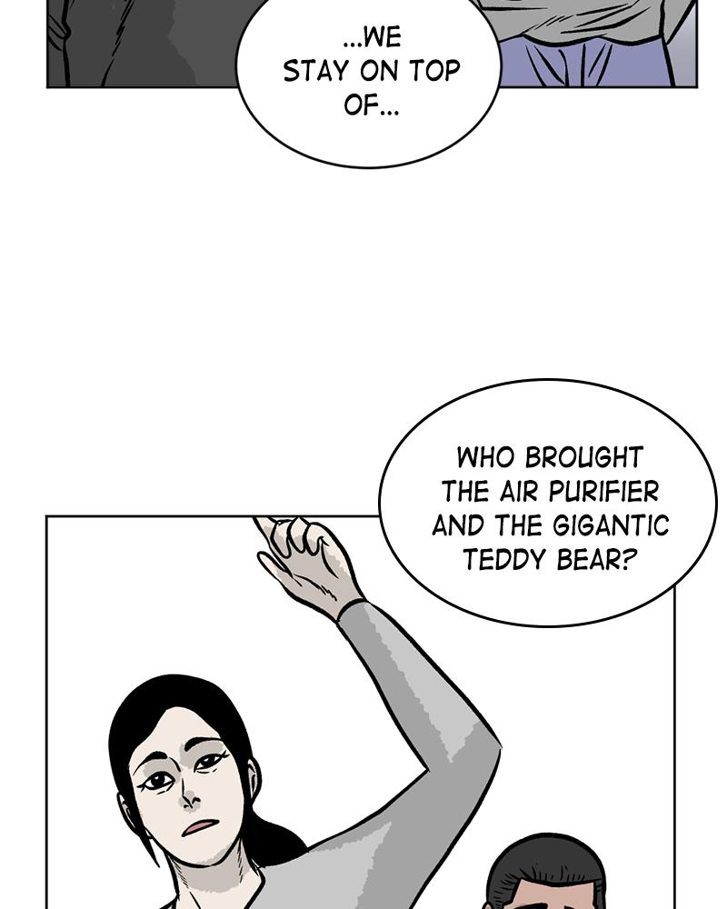 Read A Mark Against Thee EN Manga Online