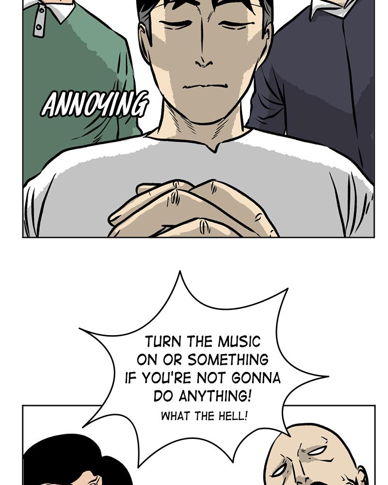 Read A Mark Against Thee EN Manga Online