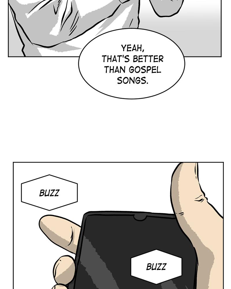 Read A Mark Against Thee EN Manga Online