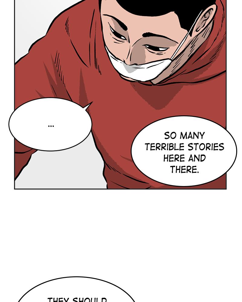 Read A Mark Against Thee EN Manga Online