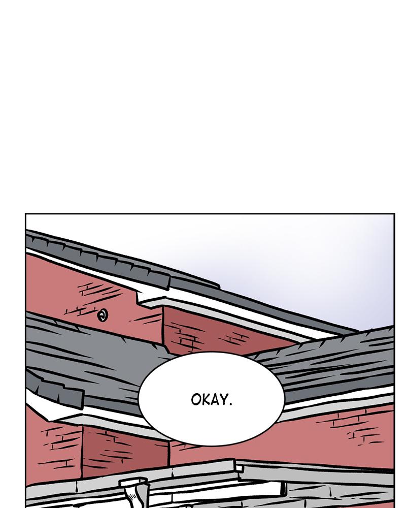 Read A Mark Against Thee EN Manga Online