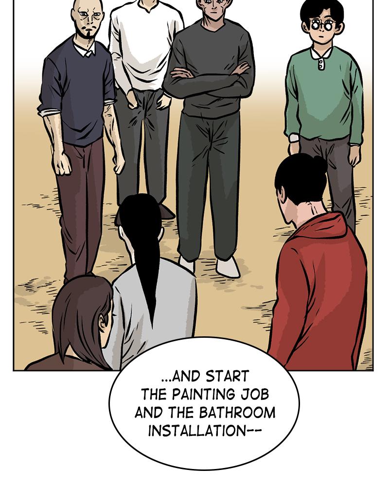 Read A Mark Against Thee EN Manga Online