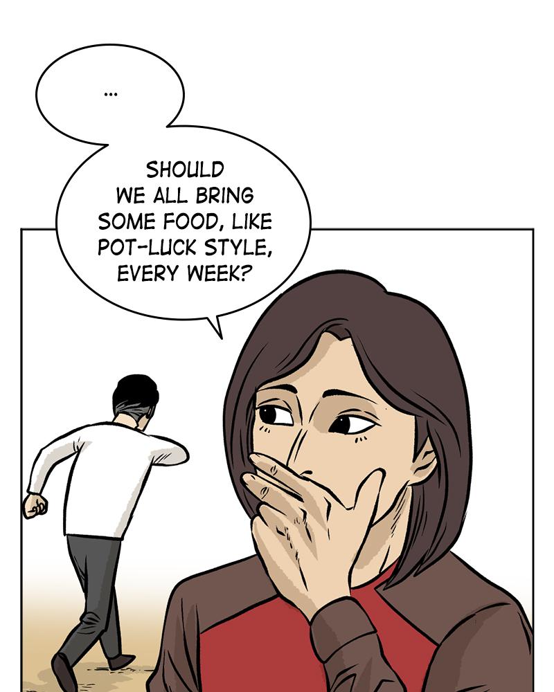 Read A Mark Against Thee EN Manga Online