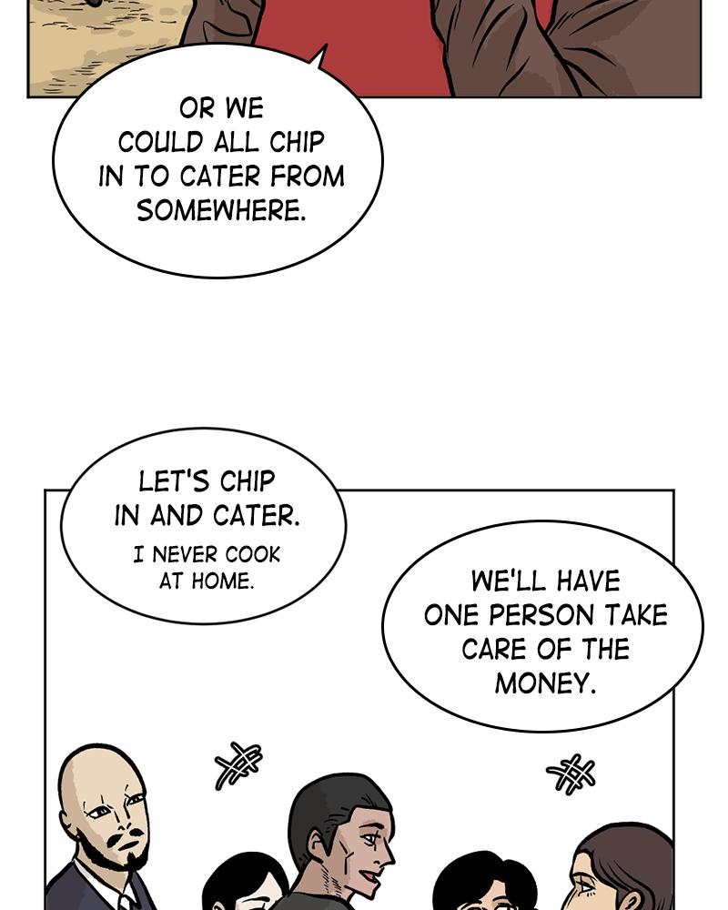 Read A Mark Against Thee EN Manga Online