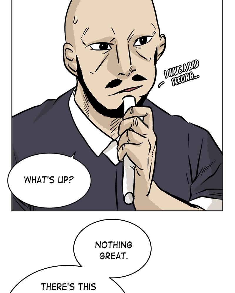 Read A Mark Against Thee EN Manga Online