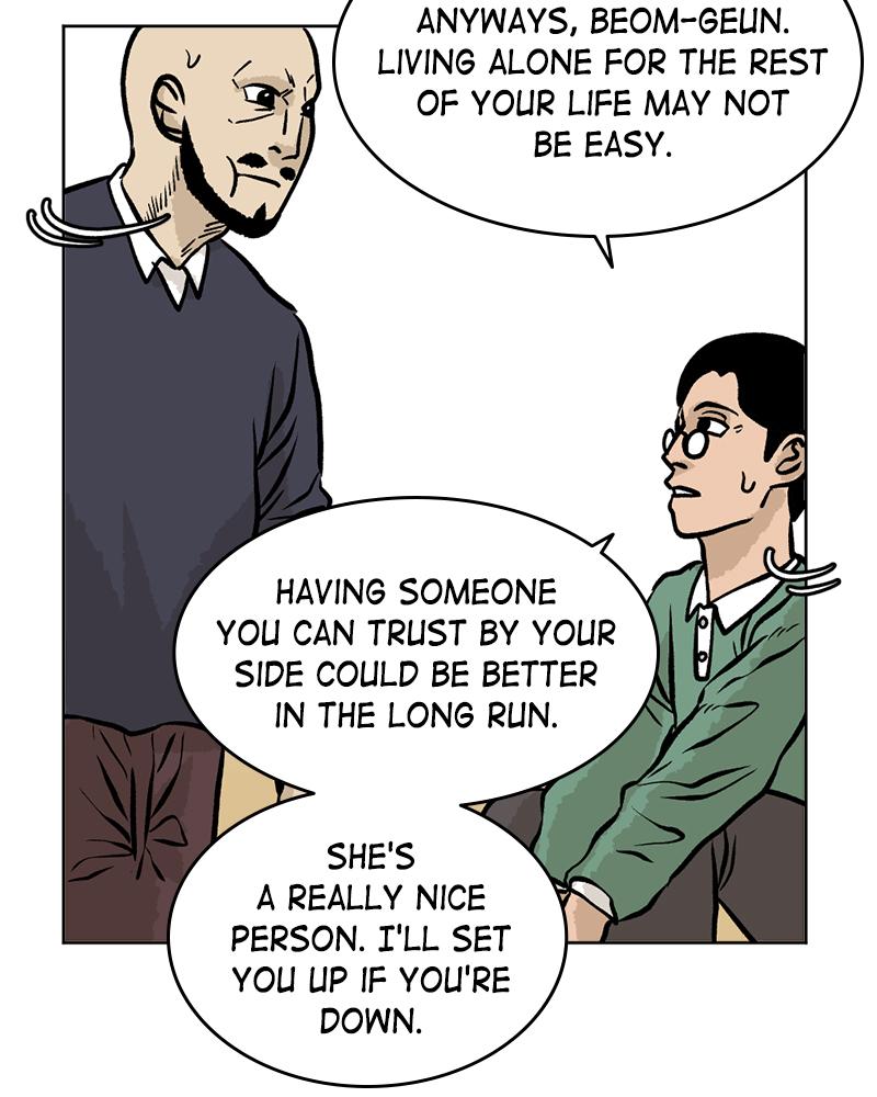 Read A Mark Against Thee EN Manga Online