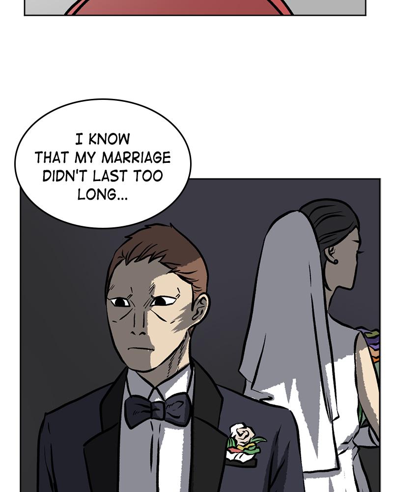 Read A Mark Against Thee EN Manga Online