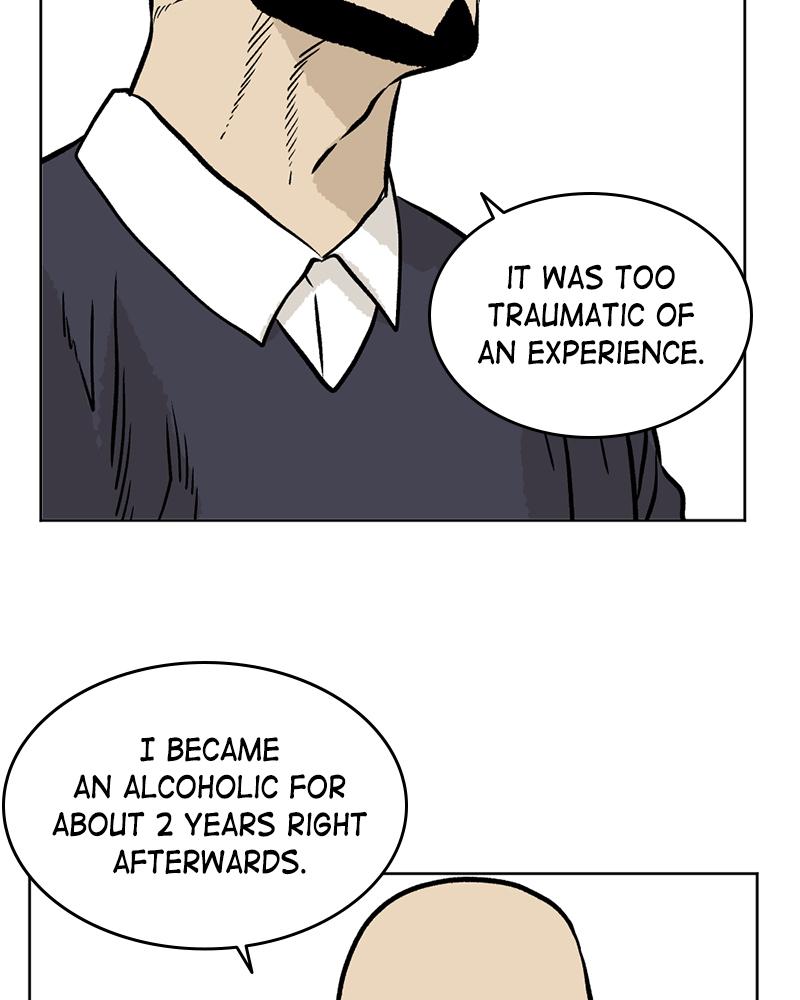 Read A Mark Against Thee EN Manga Online