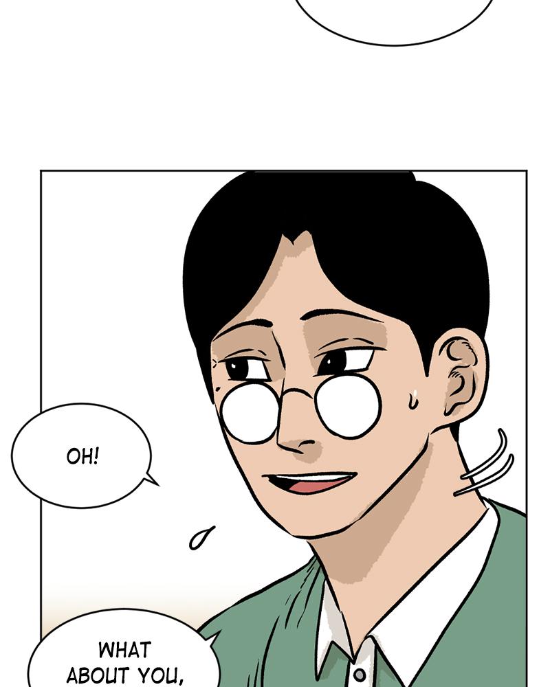 Read A Mark Against Thee EN Manga Online