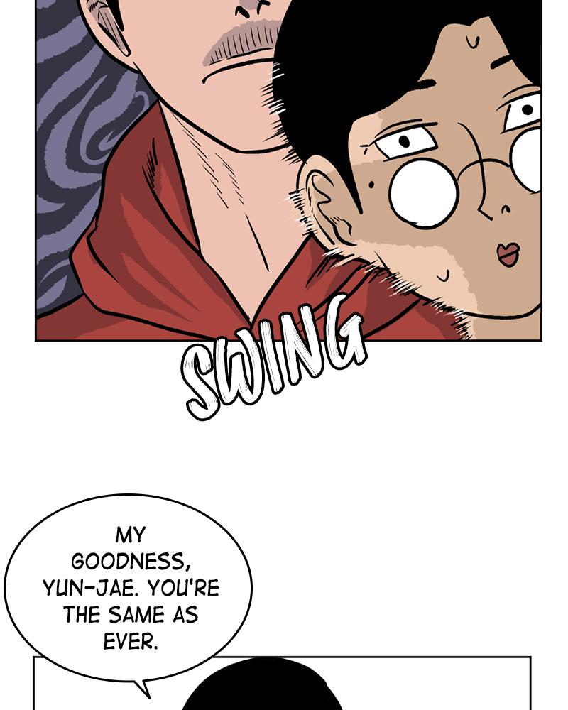 Read A Mark Against Thee EN Manga Online