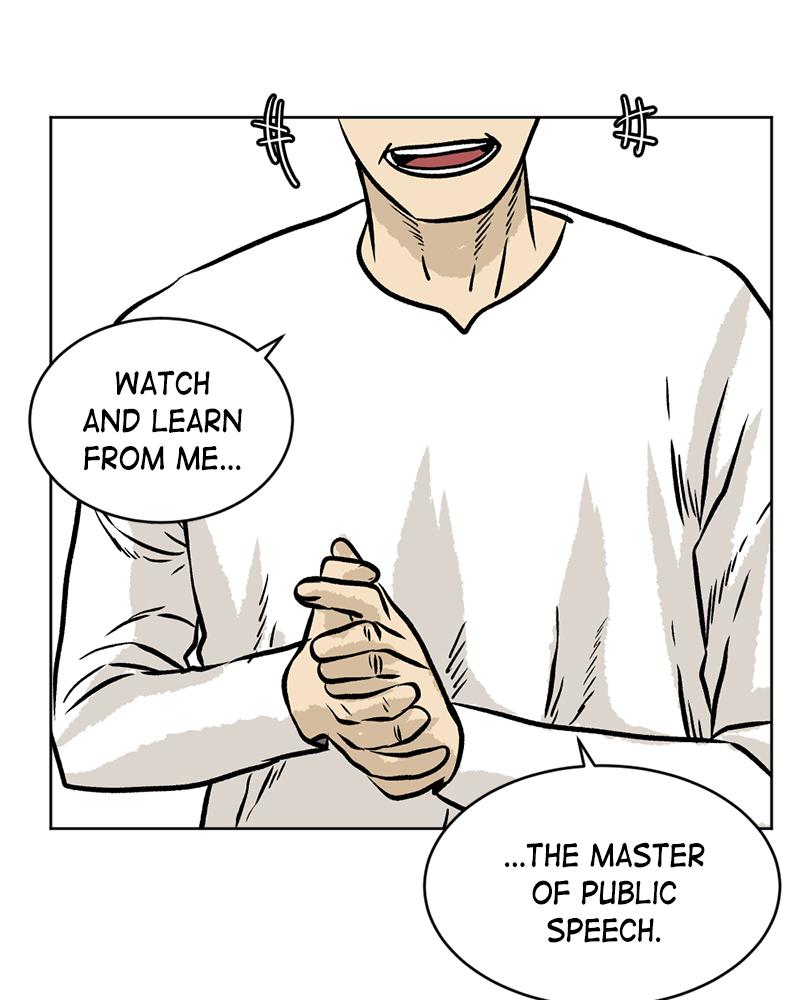 Read A Mark Against Thee EN Manga Online