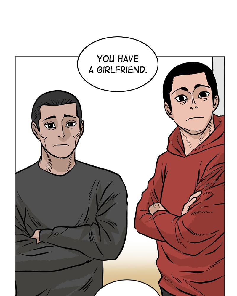 Read A Mark Against Thee EN Manga Online