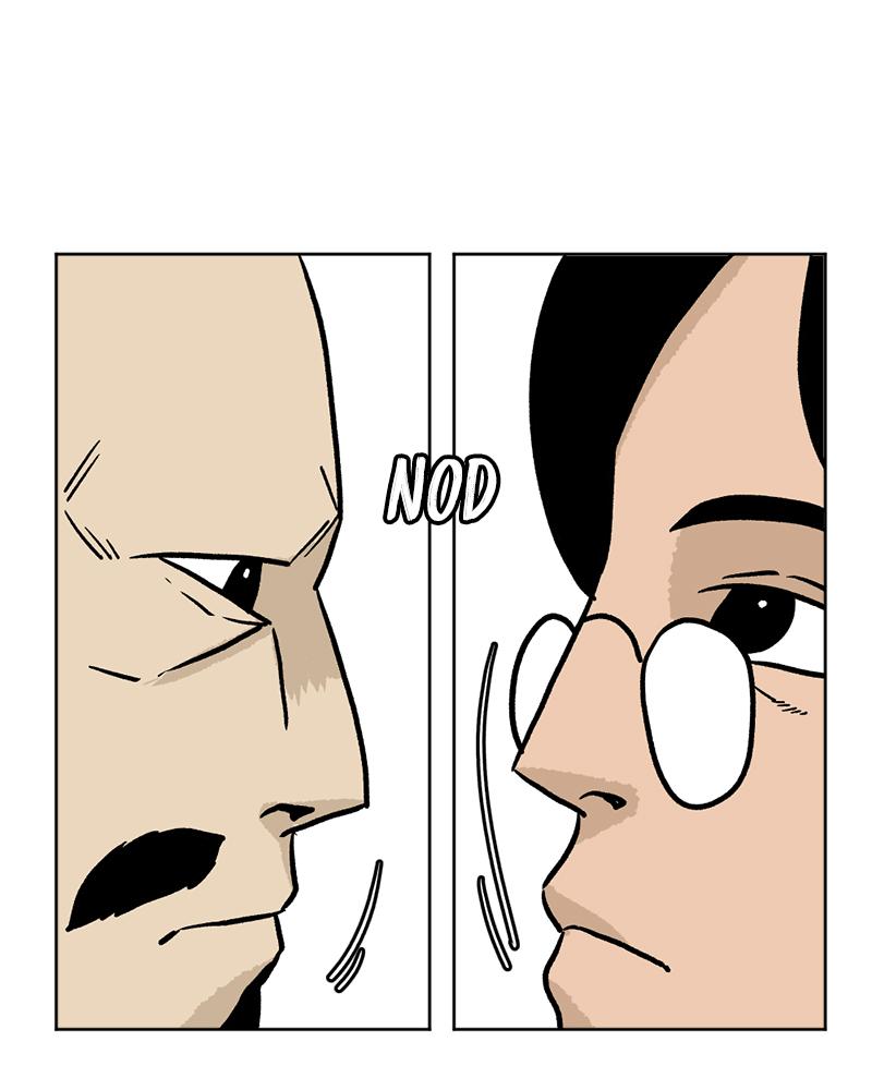 Read A Mark Against Thee EN Manga Online